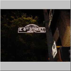 80 6street.jpg